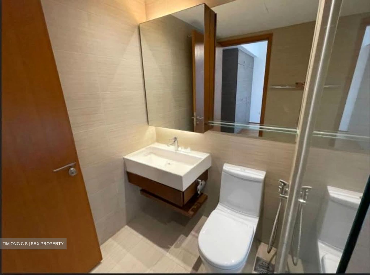 The Line @ Tanjong Rhu (D15), Condominium #557991731